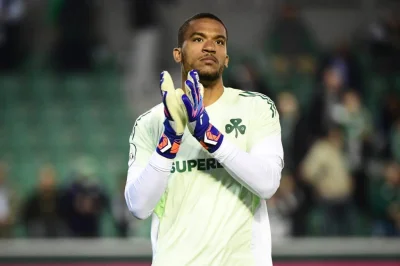 FC Nantes Mercato : une première vente est programmée pour cet été !
