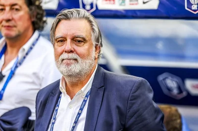 OM, FC Nantes, OL : vente imminente pour un club historique, la DNCG est déjà au courant ! 