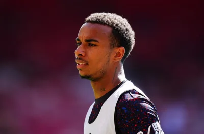 PSG Mercato : Luis Campos fonce sur le successeur idéal de Dembélé ! 