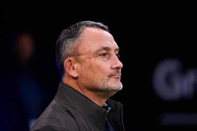 Stade Rennais Mercato : Haise prêt à chiper une recrue au Real Madrid ! 