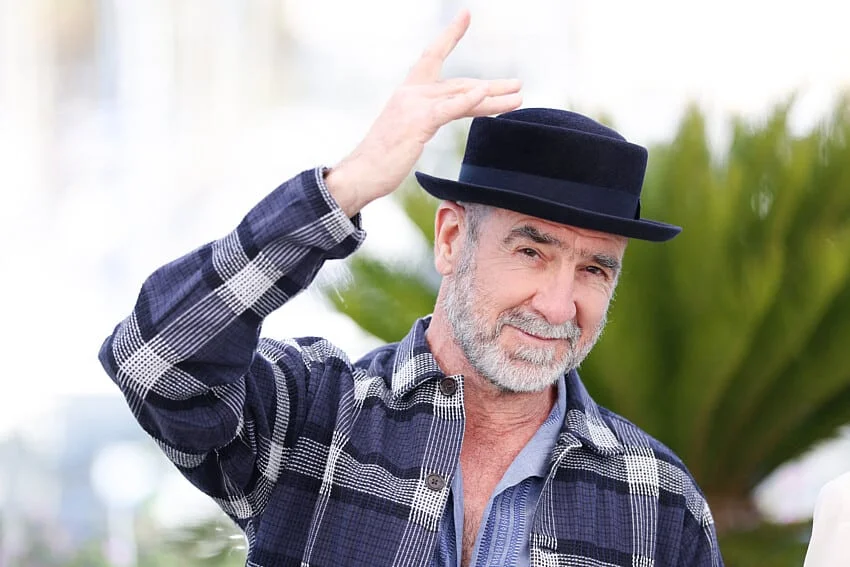 FC Nantes Mercato : le futur Cantona dans les valises du futur coach ?