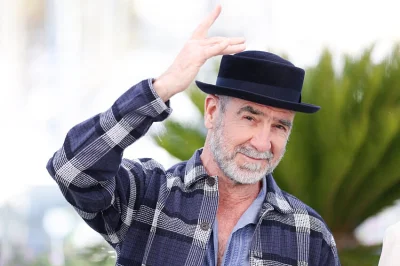 FC Nantes Mercato : le futur Cantona dans les valises du futur coach ?