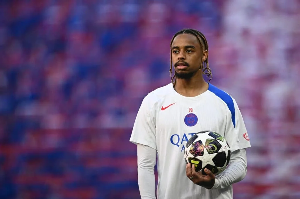 PSG : Liverpool prêt à claquer 70M€ pour un crack du PSG ?