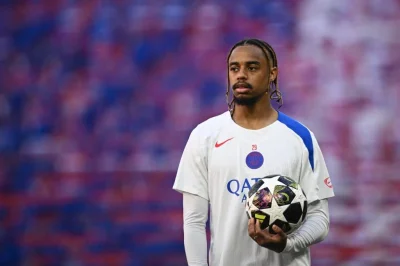PSG : Liverpool prêt à claquer 70M€ pour un crack du PSG ?