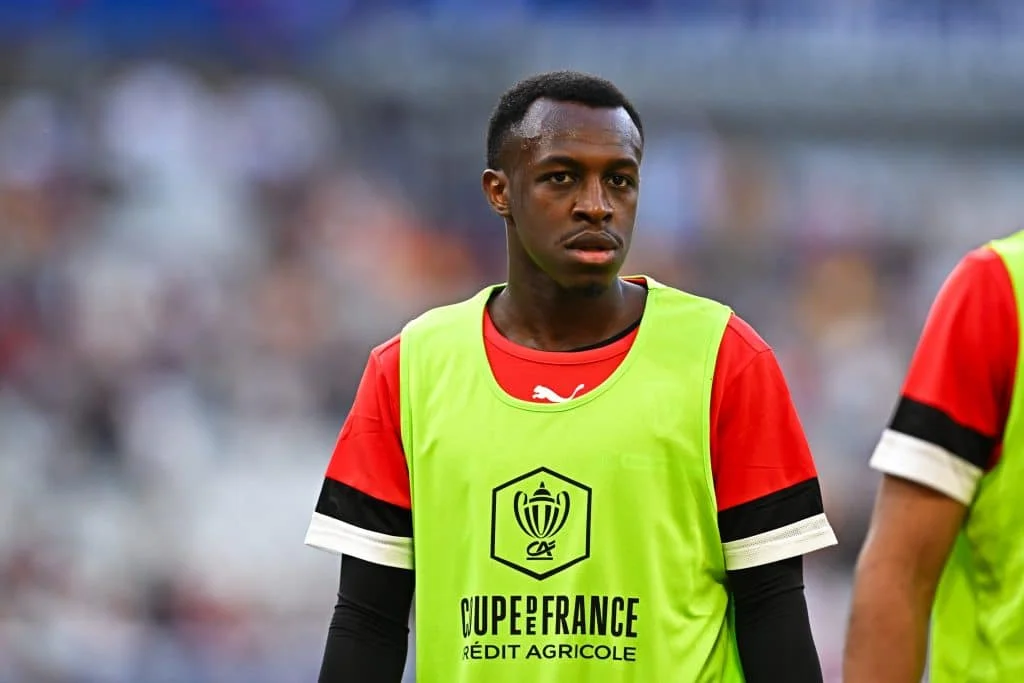 RC Lens Mercato : Jean-Louis Leca signe une première recrue !