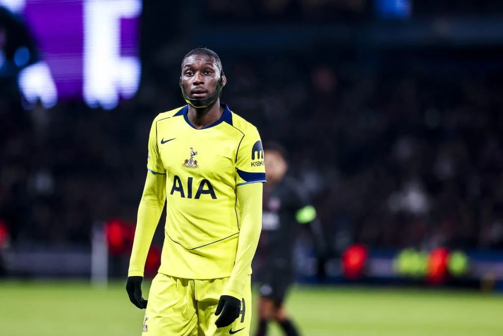 PSG Mercato : la Juventus prépare un échange fou pour Kolo Muani ?