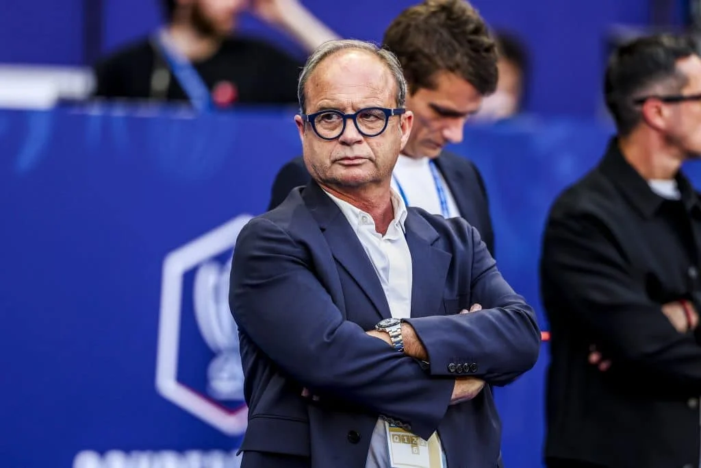 PSG Mercato : Paris tient sa nouvelle pépite italienne !