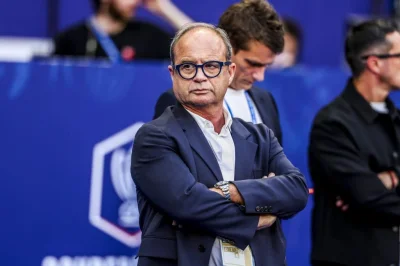 PSG Mercato : Paris tient sa nouvelle pépite italienne !