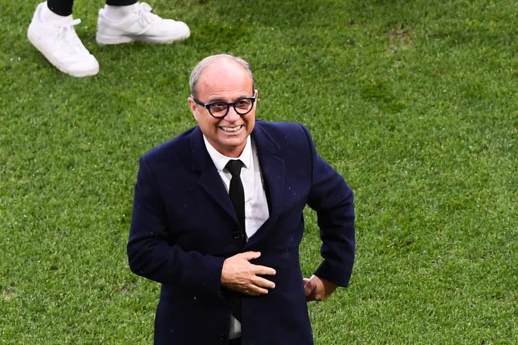 PSG Mercato : Paris surprend tout le monde avec deux signatures inattendues