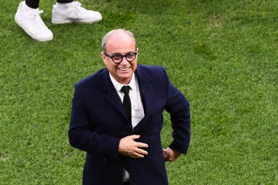 PSG Mercato : Paris surprend tout le monde avec deux signatures inattendues