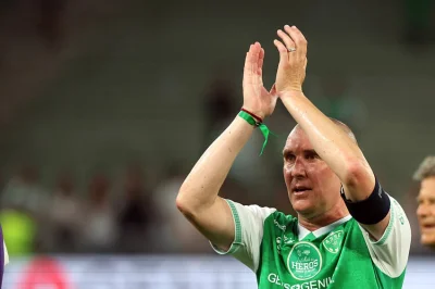 FC Nantes : trois nouveaux noms pour le futur coach, les supporters tombent de haut !