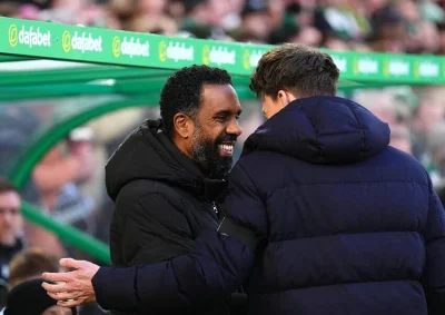 RC Lens : un favori de Kilmer Sports à l’ASSE s’invite dans la succession de Pierre Sage