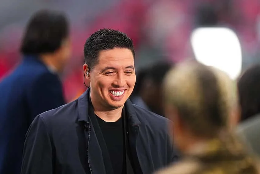 OM : un chouchou marseillais dans les valises de Genesio fait déjà rêver les supporters 