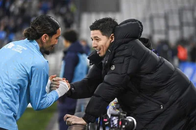 OM : la recrue mystère de Genesio serait une idole à Marseille ! 