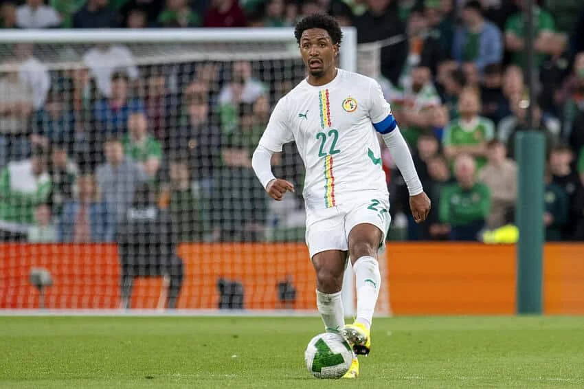 Stade Rennais Mercato : Haise veut chiper un ex du PSG au nez et à la barbe du LOSC !
