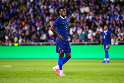 Real Madrid Mercato : 150 M€ et Tchouaméni contre un galactique du PSG ! 