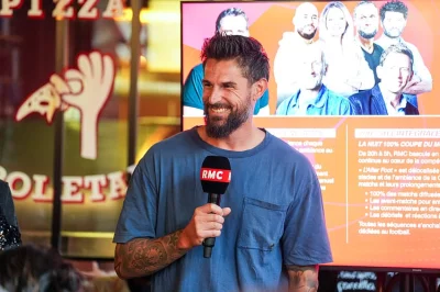 Stade Rennais EXCLU : Benoît Costil fixe un objectif ambitieux à Franck Haise pour la saison prochaine 