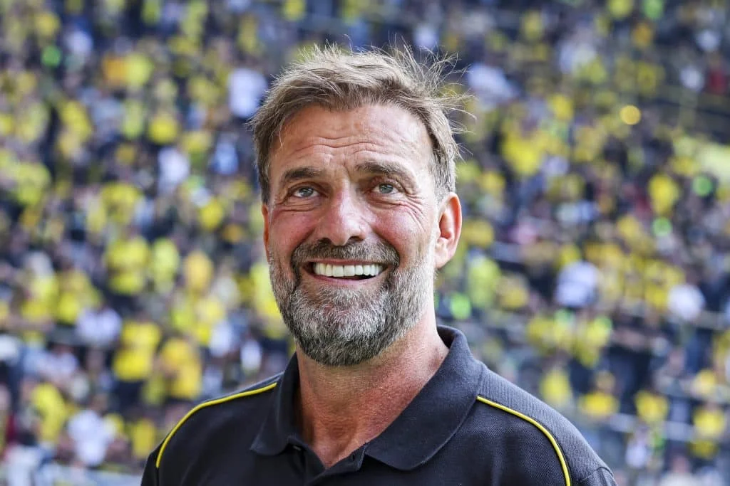 Le plan Jürgen Klopp se précise au Real Madrid, le FC Barcelone a trouvé un plan B à Julian Alvarez