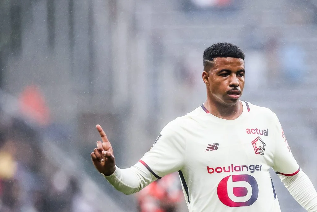 Revue de presse : le RC Lens va encaisser un joli chèque, grosse nouvelle au LOSC, un champion du monde à Nice ?