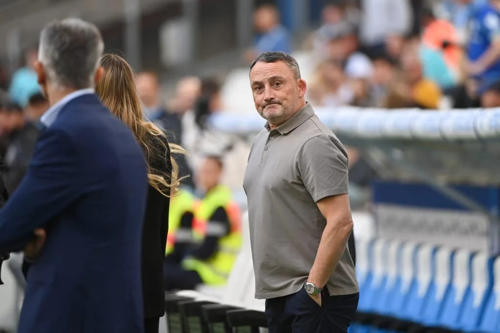 Stade Rennais Mercato : une priorité de Haise déjà d’accord pour signer cet été ?
