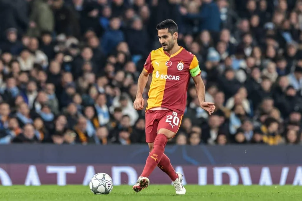 OM, FC Nantes, OL : nouvelles révélations sur le rachat d’un club français, un ancien du FC Barcelone impliqué !