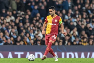 OM, FC Nantes, OL : nouvelles révélations sur le rachat d’un club français, un ancien du FC Barcelone impliqué !