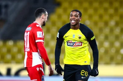 RC Lens Mercato : le gros coup Anthony Martial menacé par trois clubs de Ligue 1 ?