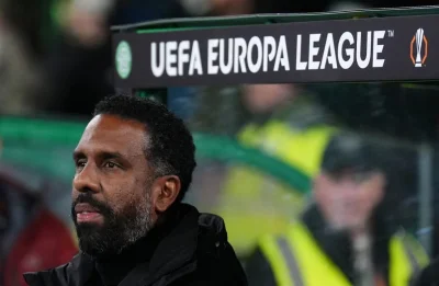 ASSE : Wilfried Nancy futur coach des Verts, info ou intox ?