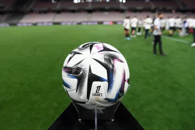 OM, FC Nantes, OGC Nice : un nouvel investisseur sur le point de débarquer en Ligue 1 ?