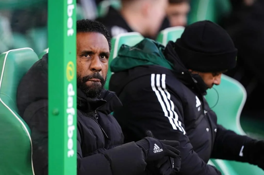 ASSE : Wilfried Nancy prêt à rebondir loin de Saint-Étienne ?