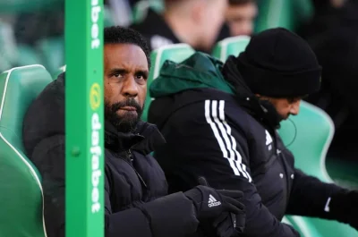 ASSE : Wilfried Nancy prêt à rebondir loin de Saint-Étienne ?