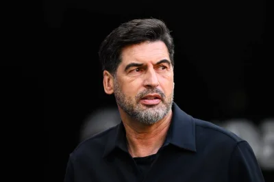 OL : Fonseca prêt à tout pour un transfert à 5M d’euros ?