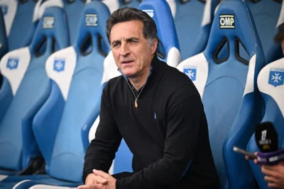 FC Nantes : Pélissier sort du silence sur son avenir et explique pourquoi il a refusé les Canaris