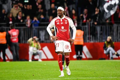 OM Mercato : une cible de Lorenzi a dit oui à un autre club !