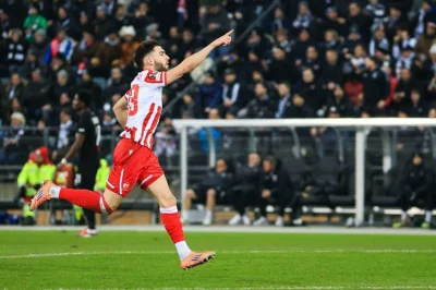 RC Lens Mercato : la nouvelle doublure d’Udol trouvée par Leca ?