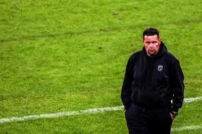 RC Lens : c’est confirmé pour Sage, Leca a bouclé deux signatures !