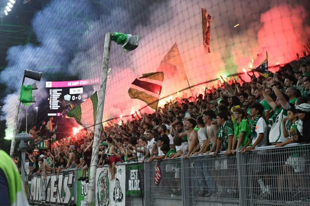 ASSE, OM, FC Nantes, RC Lens, PSG, OL, Stade Rennais, LOSC : on sait quand seront dévoilés les calendriers de L1 et L2