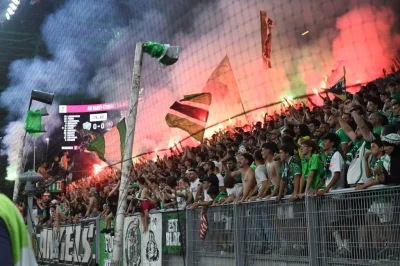ASSE, OM, FC Nantes, RC Lens, PSG, OL, Stade Rennais, LOSC : on sait quand seront dévoilés les calendriers de L1 et L2