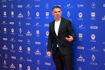 RC Lens : un coach inattendu pour l’après Sage fait l’unanimité chez les supporters ! 