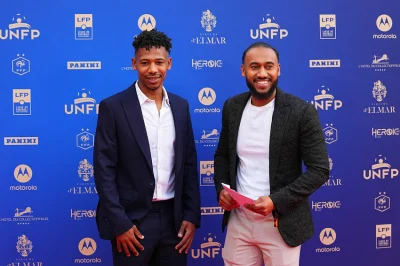RC Lens Mercato : un buteur rival de l’ASSE file entre les doigts de Leca pour le futur coach 