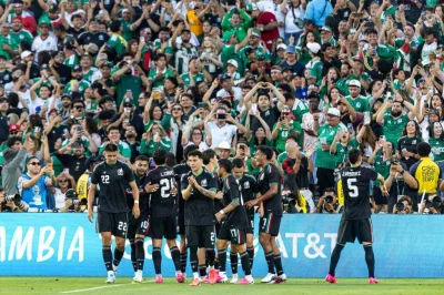 Pronostic Mexique – Afrique du Sud : qui va remporter le match d’ouverture du Mondial 2026 ?