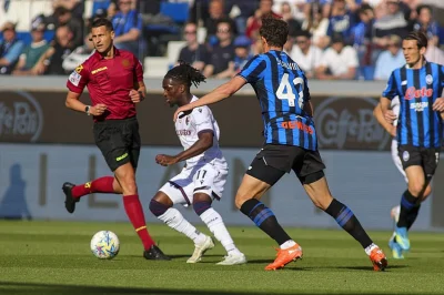 OM Mercato : un jackpot tombé du ciel pour McCourt avant la DNCG ?