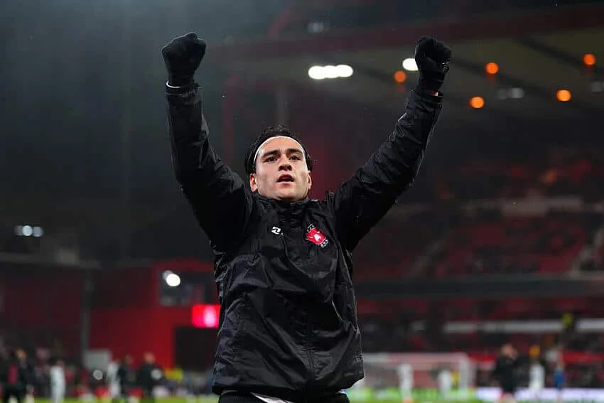 Stade Rennais Mercato : Haise veut chiper une recrue alléchante au LOSC !