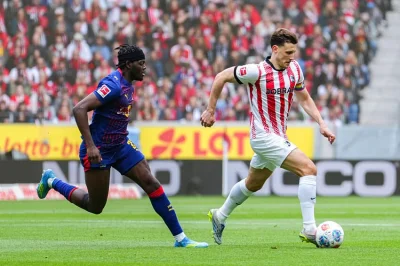 OL Mercato : pluie de millions venus du FC Barcelone avant la DNCG ?