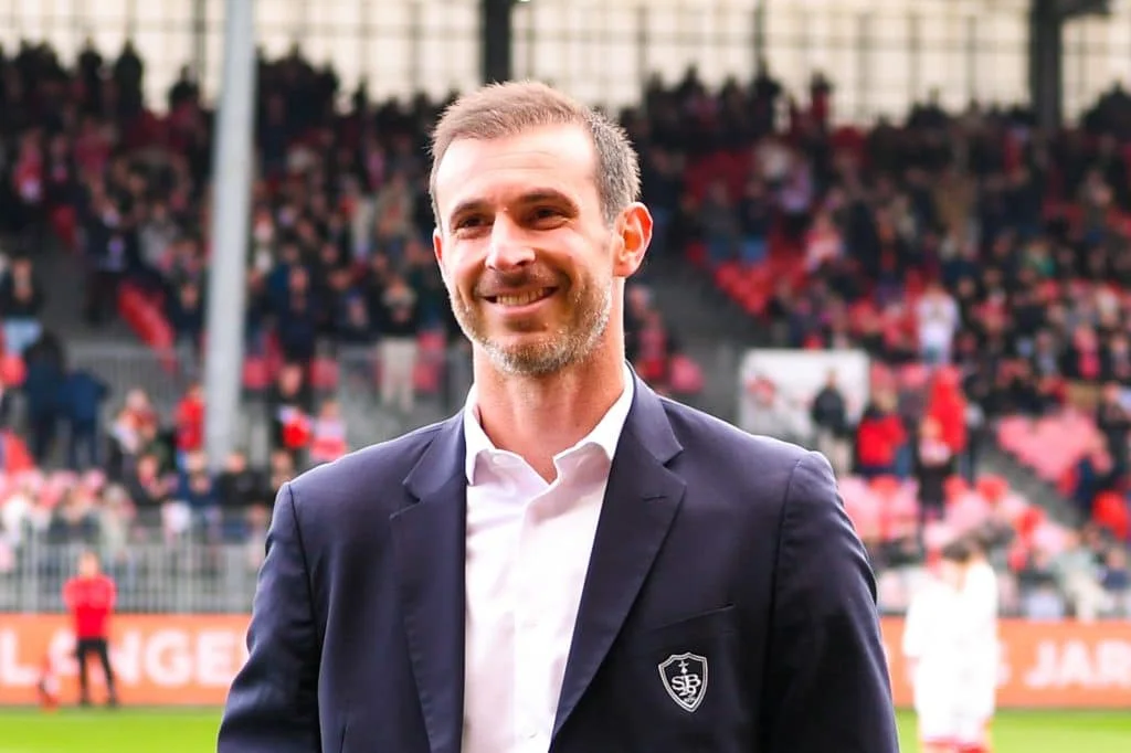 OM Mercato : une deuxième recrue bouclée, c’est un international très convoité ! 