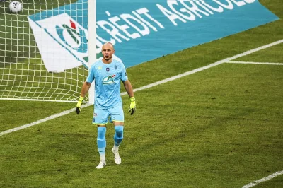 FC Nantes Mercato : Der Zakarian tient sa première recrue à l’OGC Nice !