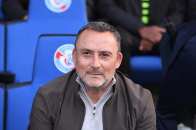 Stade Rennais Mercato : un défenseur prometteur a signé, nouveau transfert à l’horizon en Bundesliga !