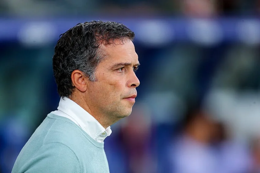 ASSE : avant Cathro, Kilmer Sports a tenté le pire ennemi des Kita au FC Nantes !