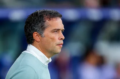 ASSE : avant Cathro, Kilmer Sports a tenté le pire ennemi des Kita au FC Nantes ! 