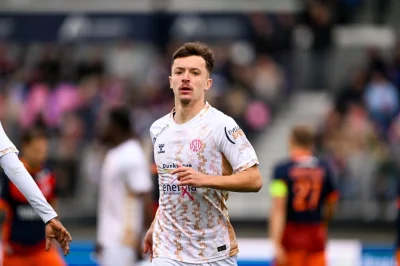 ASSE Mercato : Kilmer referme officiellement le dossier Bardeli 